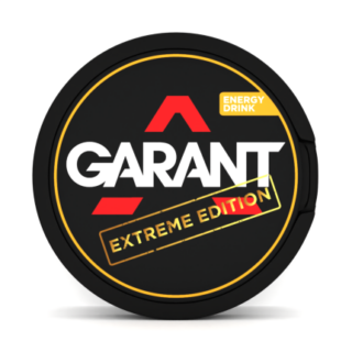 grant-garant-energy-extreme-50mg-nicotine-pouches_snus_bar_gr