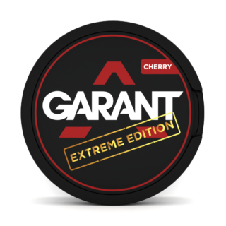 grant-garant-extreme-cherry-50mg-nicotine-pouches_snus_bar_gr