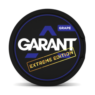 grant-garant -grape-extreme-50mg nicotine pouches_snus_bar_gr