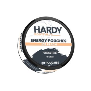 hardy-bodyfuel-energy-pouches-Ice-Peach_front_snus_bar_gr