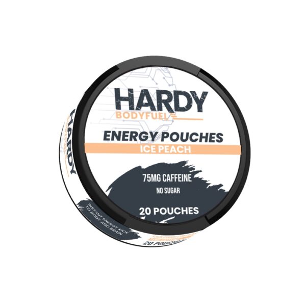 hardy-bodyfuel-energy-pouches-Ice-Peach_front_snus_bar_gr