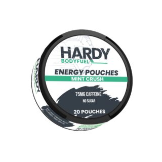 hardy-bodyfuel-energy-pouches-Mint-Crush_front_snus_bar_gr