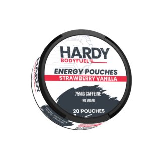 hardy-energy-pouches-Strawberry_front_snus_bar_gr