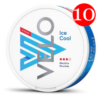velo-ice-extra-strong-nicotine-pouches-10tmx_snus_bar_gr.