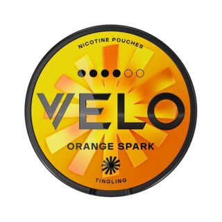 velo-velo-orange-spark
