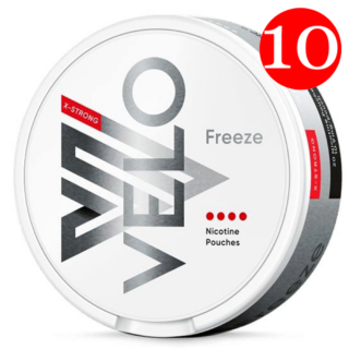 velo_freeze_slim_extra_strong-nicotine-pouches-10ΤΜΧ_snus_bar_gr