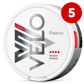 velo_freeze_slim_extra_strong-nicotine-pouches_5TMX_snus_bar_gr
