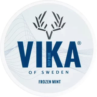 vika-frozen-mint-