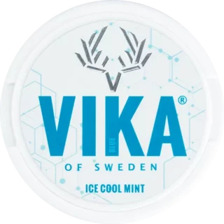 vika-ice-cool-mint