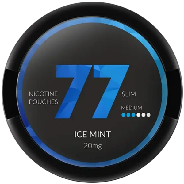 77-ice-mint-slim-nicotine-pouches-20mg_snus_bar_gr.