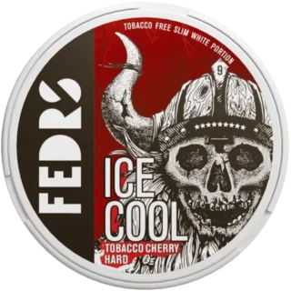 FEDRS-ICE-COOL-9-TOBACCO-CHERRY-HARD-X-STRONG