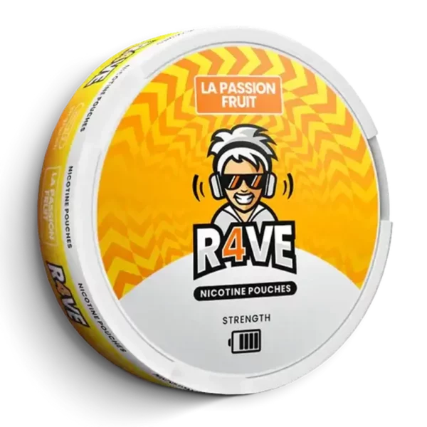 RAVE-LA-PASSION-FRUIT-20MG-SNUS-BAR