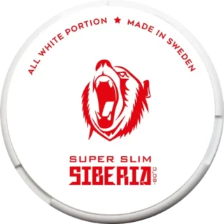 SIBERIA-SUPER-SLIM-snus-bar