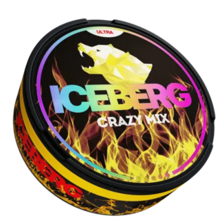 iceberg-crazy-mix-ultra-nicotine-pouches_snus_bar_gr
