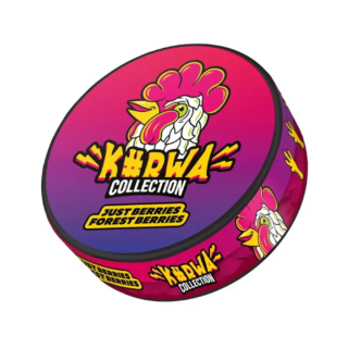 kurwa-collection-just-berrier-forest-berries-nicotine-pouches-50mg_snus_bar_gr