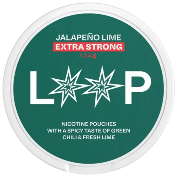oop-jalapeno-lime-extra-strong-nicotine-pouches-20mg_snus_bar_gr