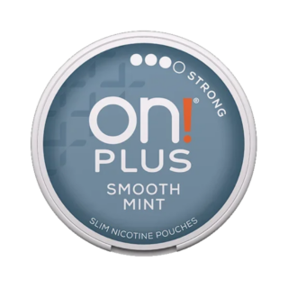 on-plus-smooth-mint-strong-12mg_snus_bar_gr