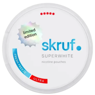 skruf-fresh-freeze-ultra-superwhite-limited-edition-nicotine-pouches_snus_bar_gr