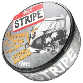 stripe-summer-vibe-strong-nicotine-pouches-40mg_snus_bar_gr