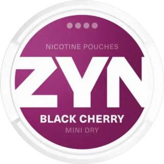 zyn-black-cherry-mini-dry-nicotine-pouches-15mg_snus_bar_gr