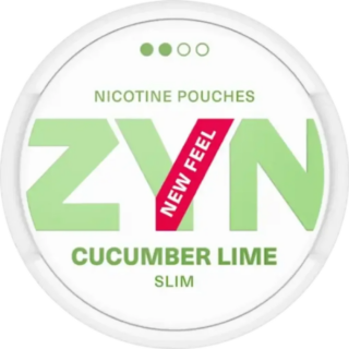 zyn-cucumber-lime-nicotine-pouches-8mg_snus_bar_gr.